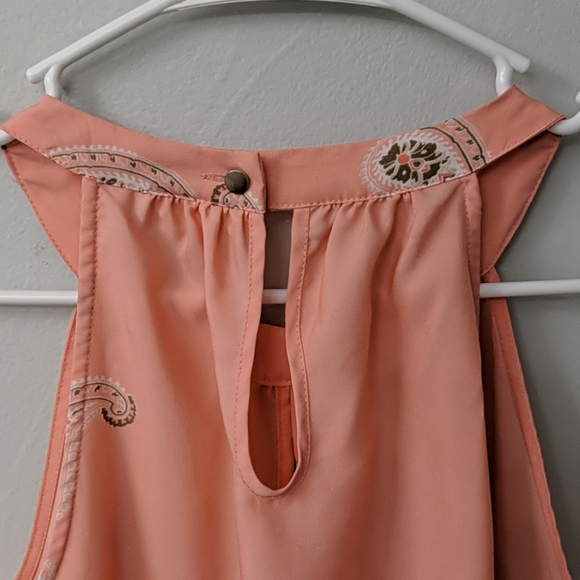 Sundress - Picture 4 of 4